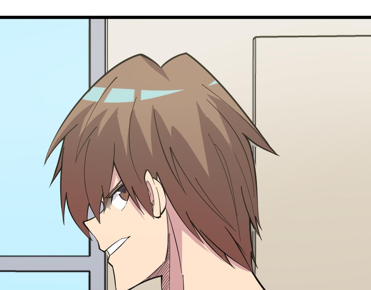 第260话 让你十招