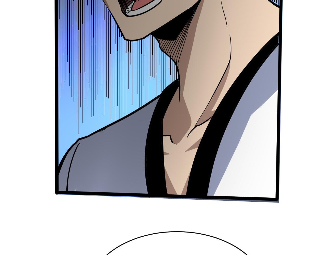 第260话 让你十招