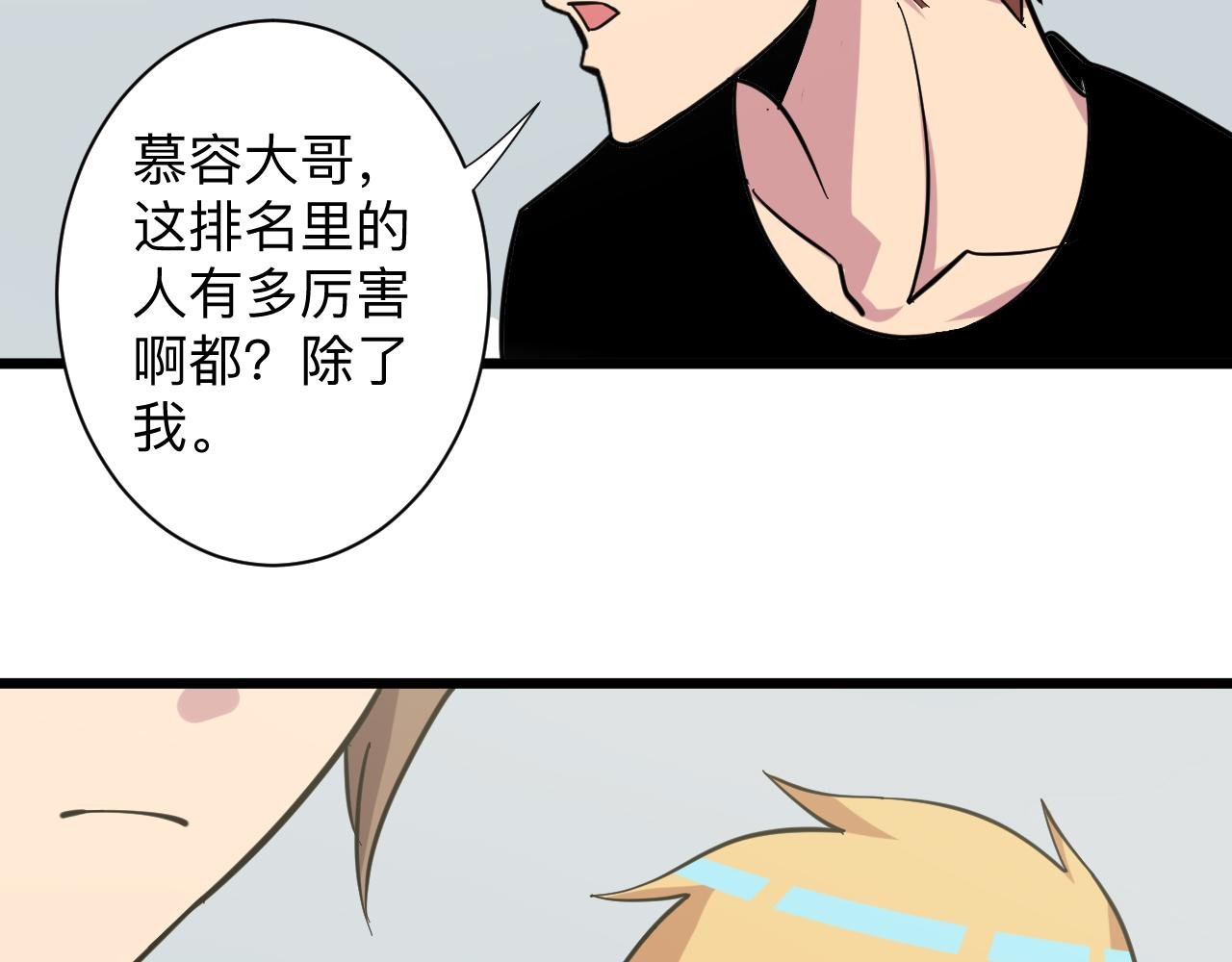 第265话 刺头