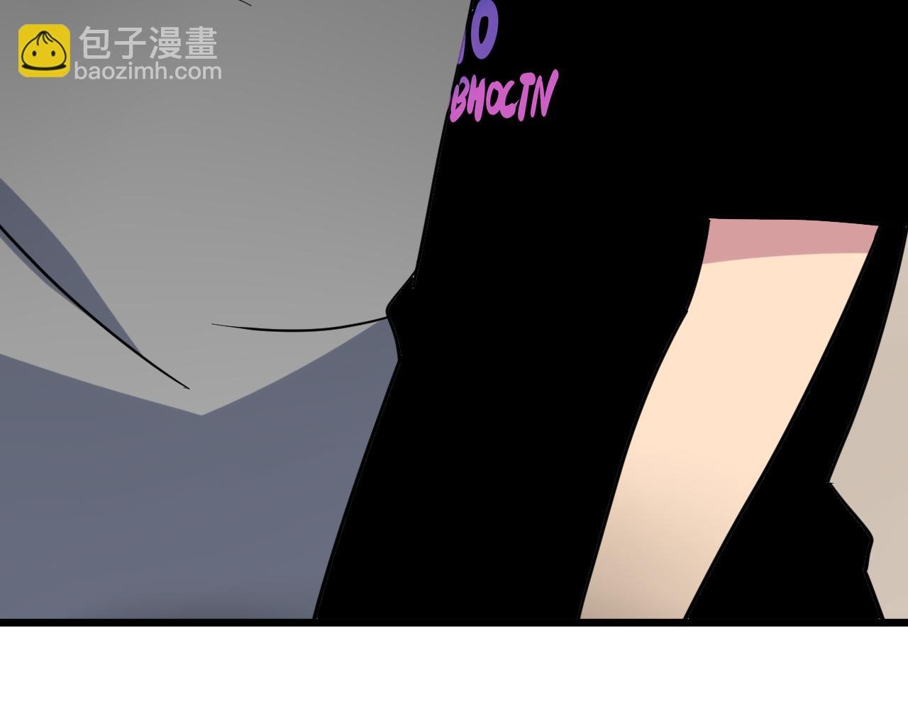 第267话 交易