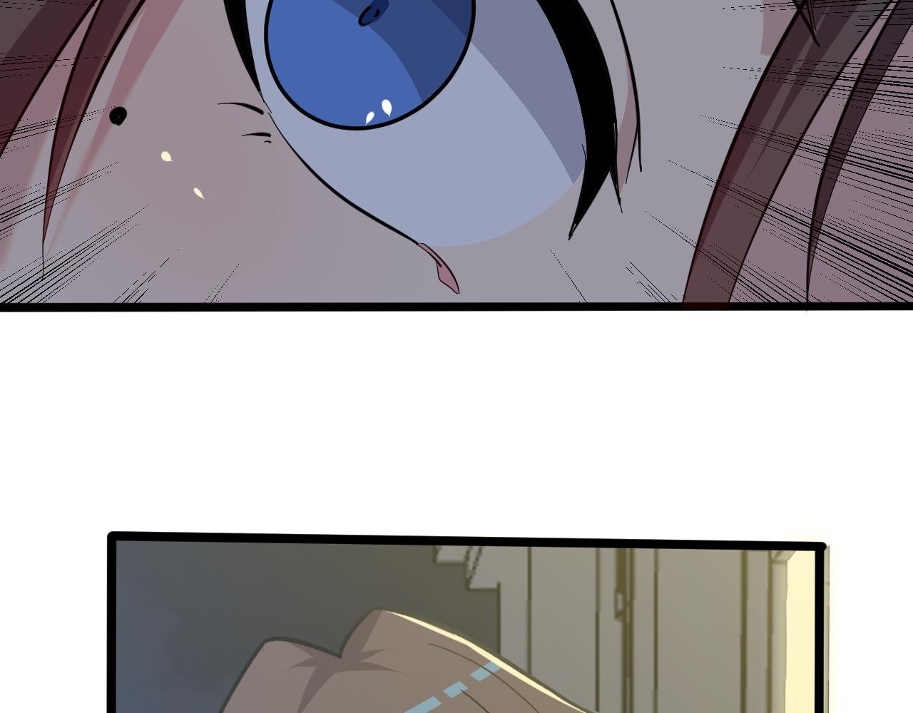 第270话 老毛病了