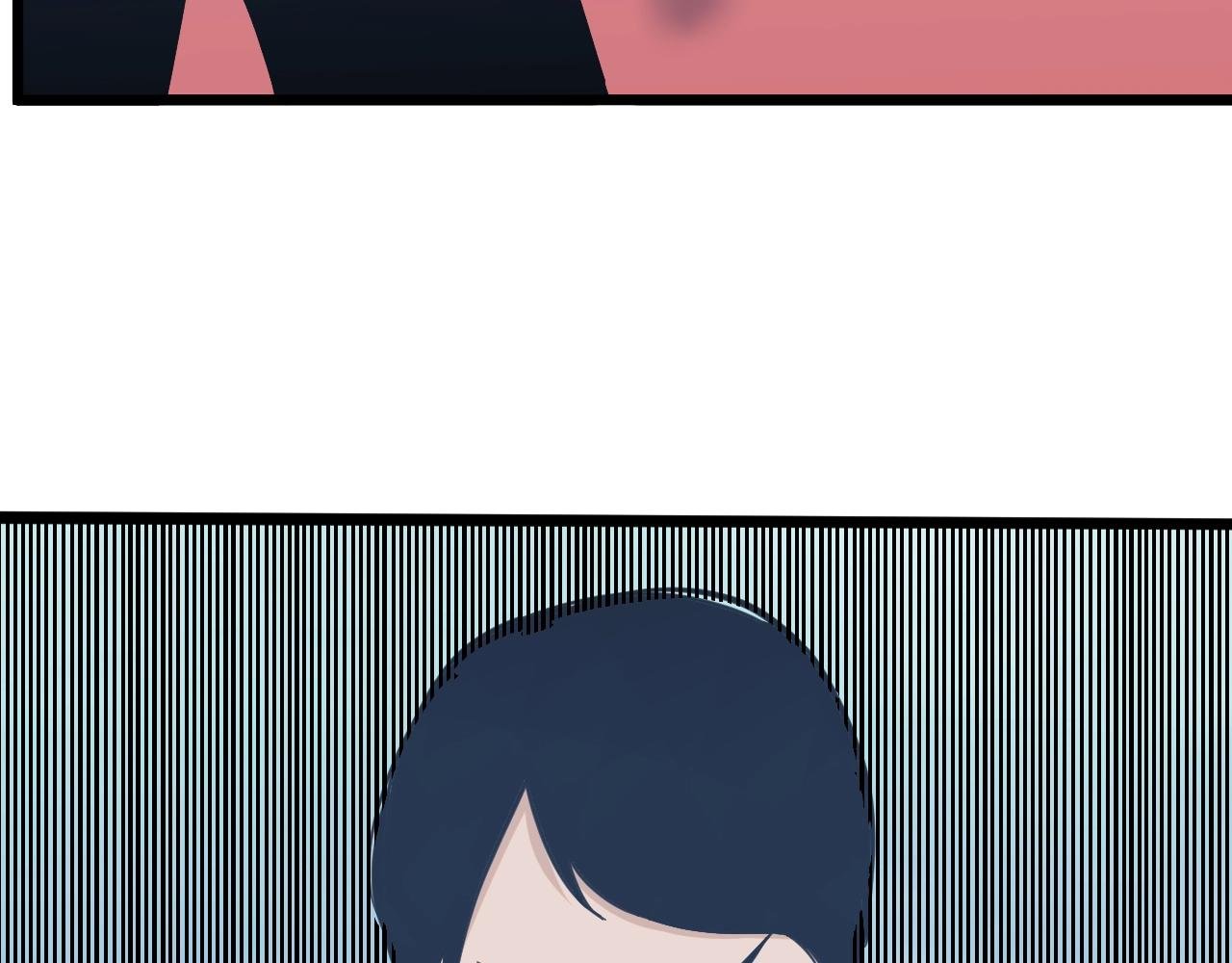 第271话 谁是老板？