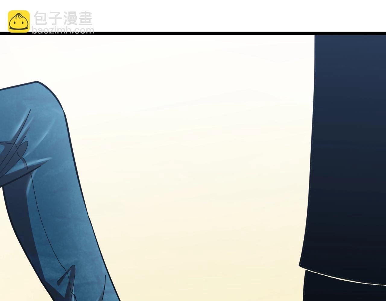 第271话 谁是老板？