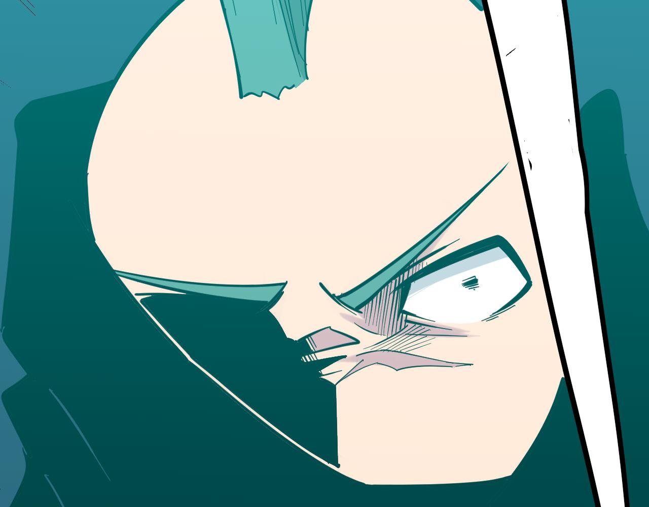 第285话 小招数