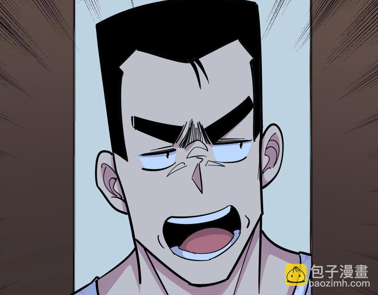 第287话 幸福是啥？