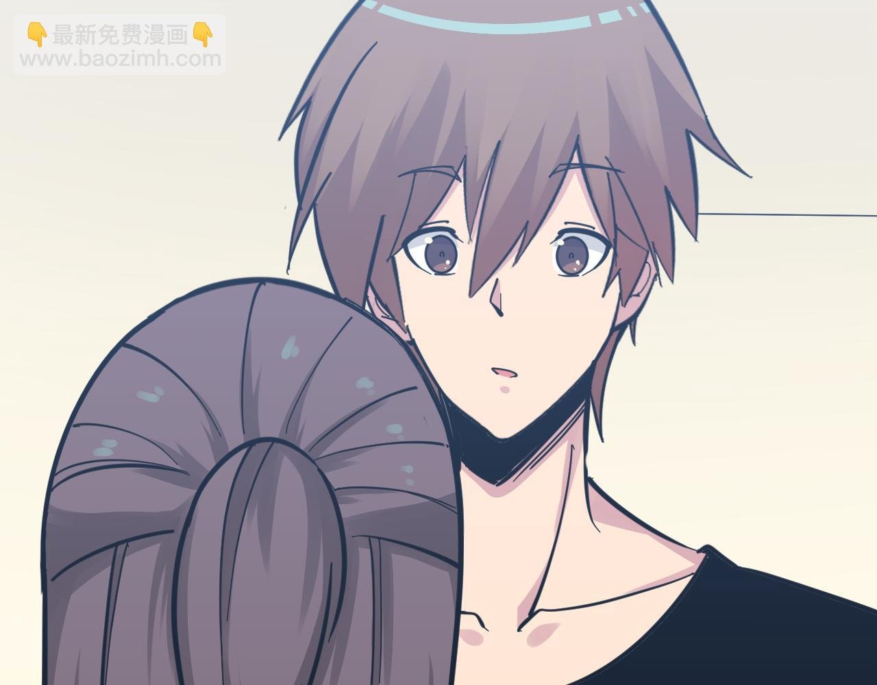 第287话 幸福是啥？