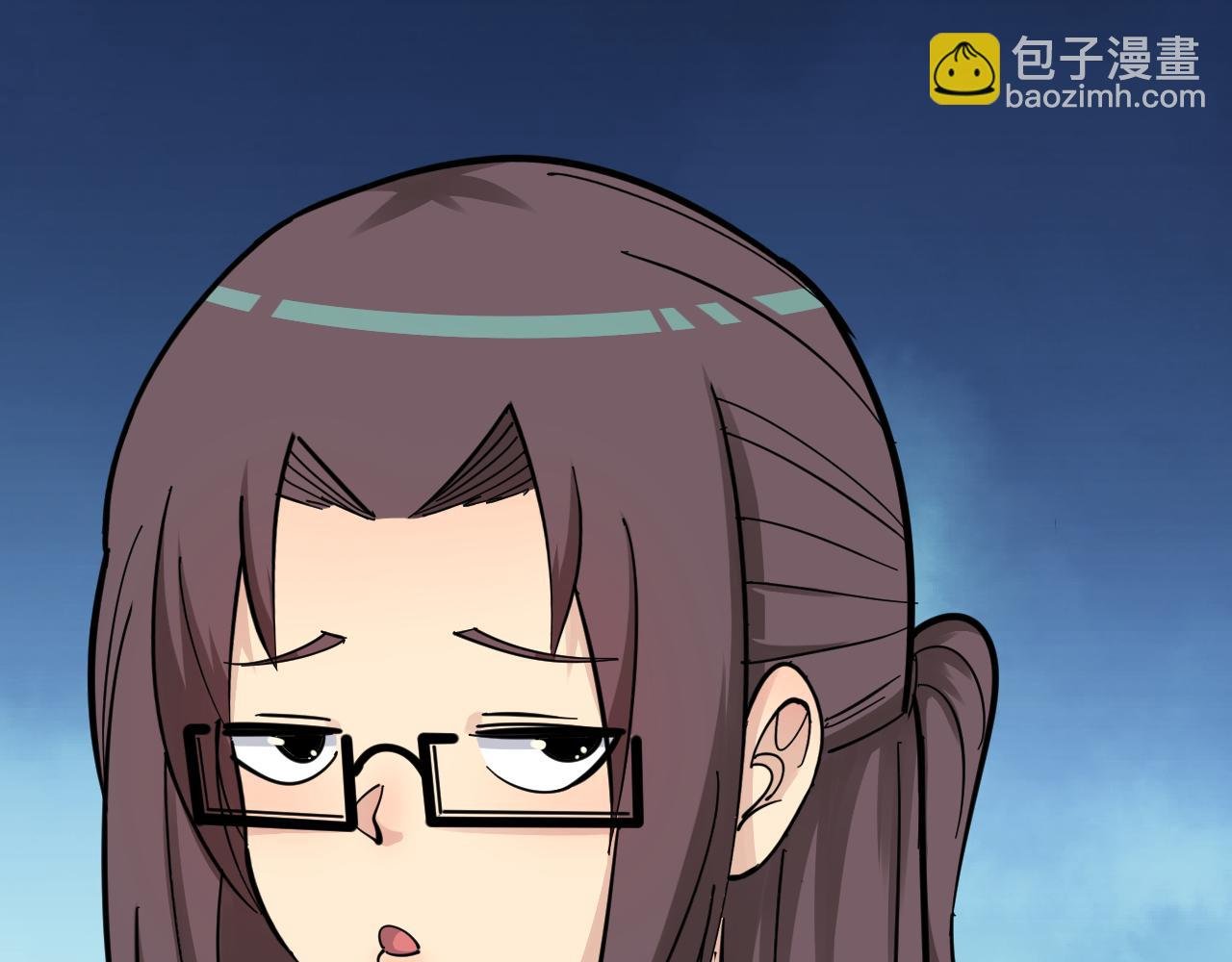 第287话 幸福是啥？