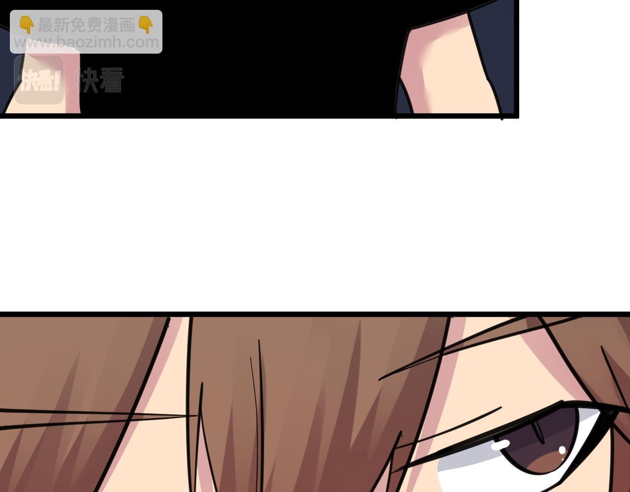第293话 灵玉养人