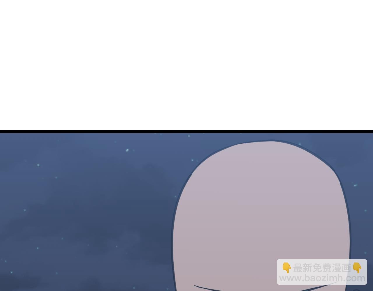 第306话 痴人说梦