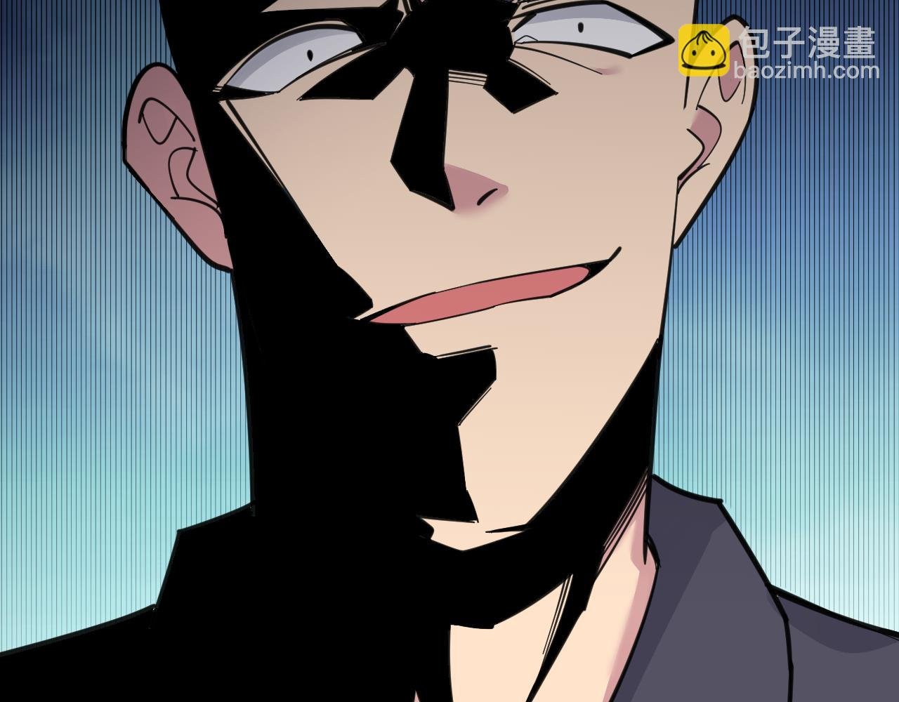 第306话 痴人说梦