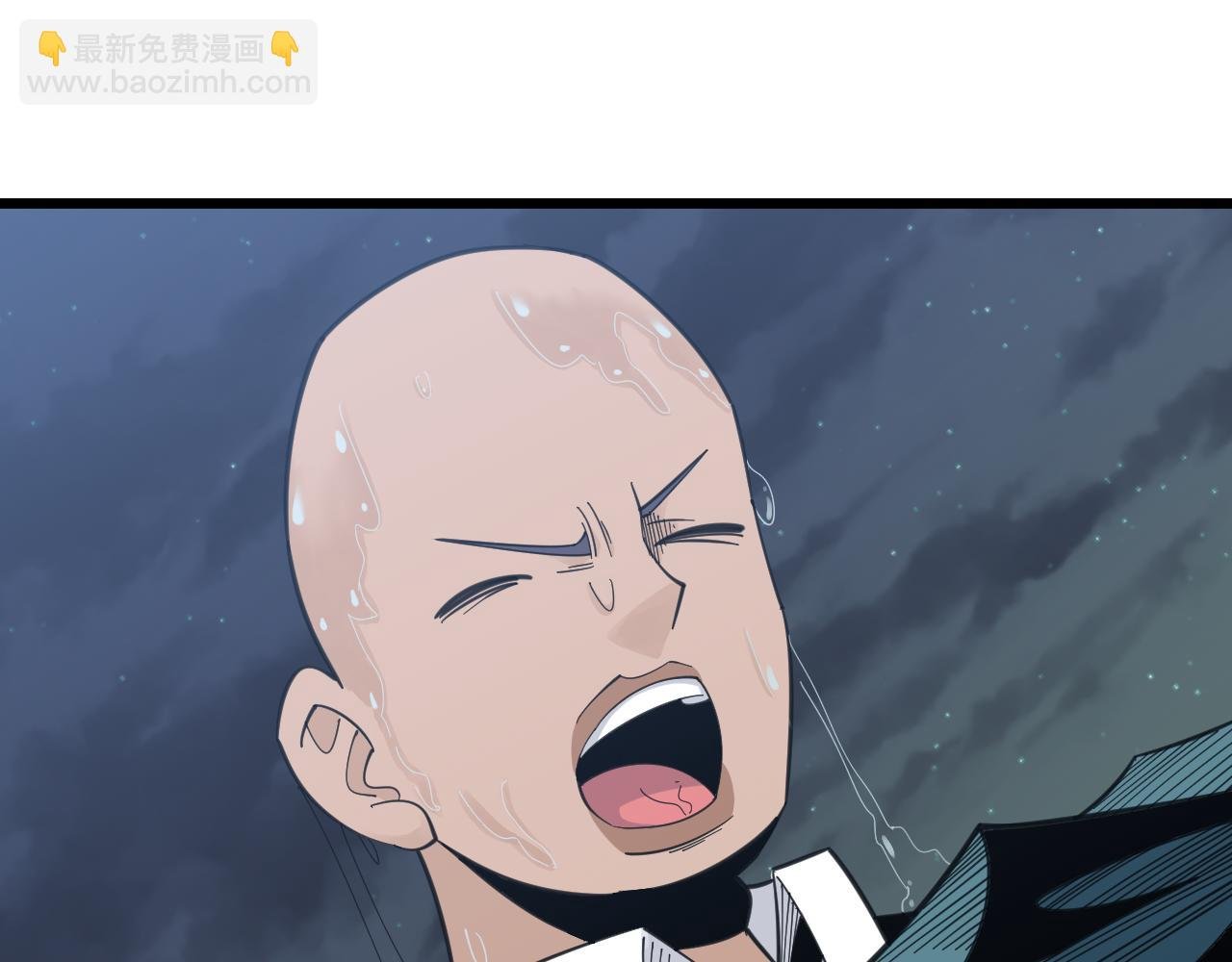 第308话 顺风船