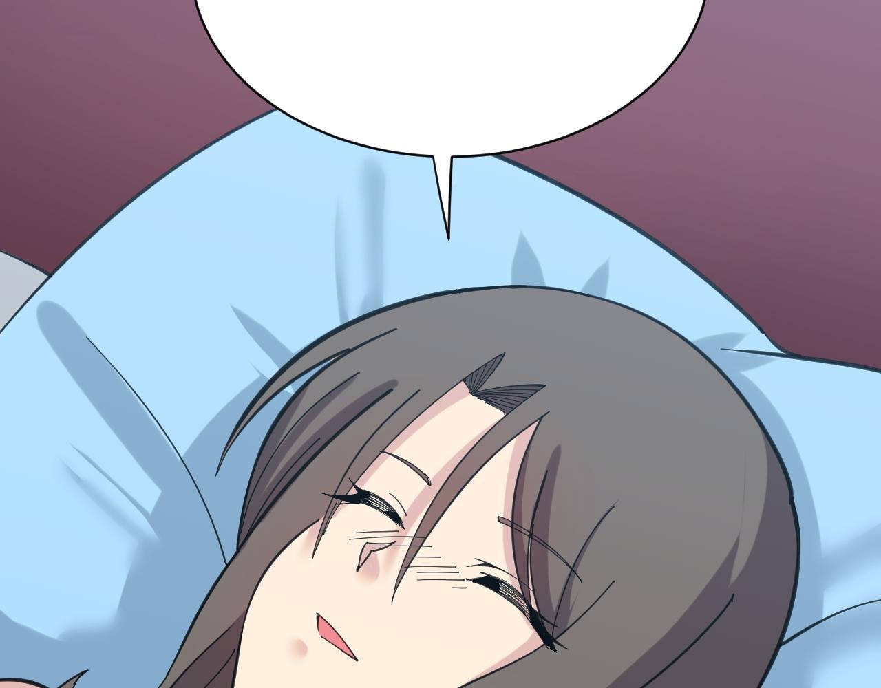 第319话 诋毁