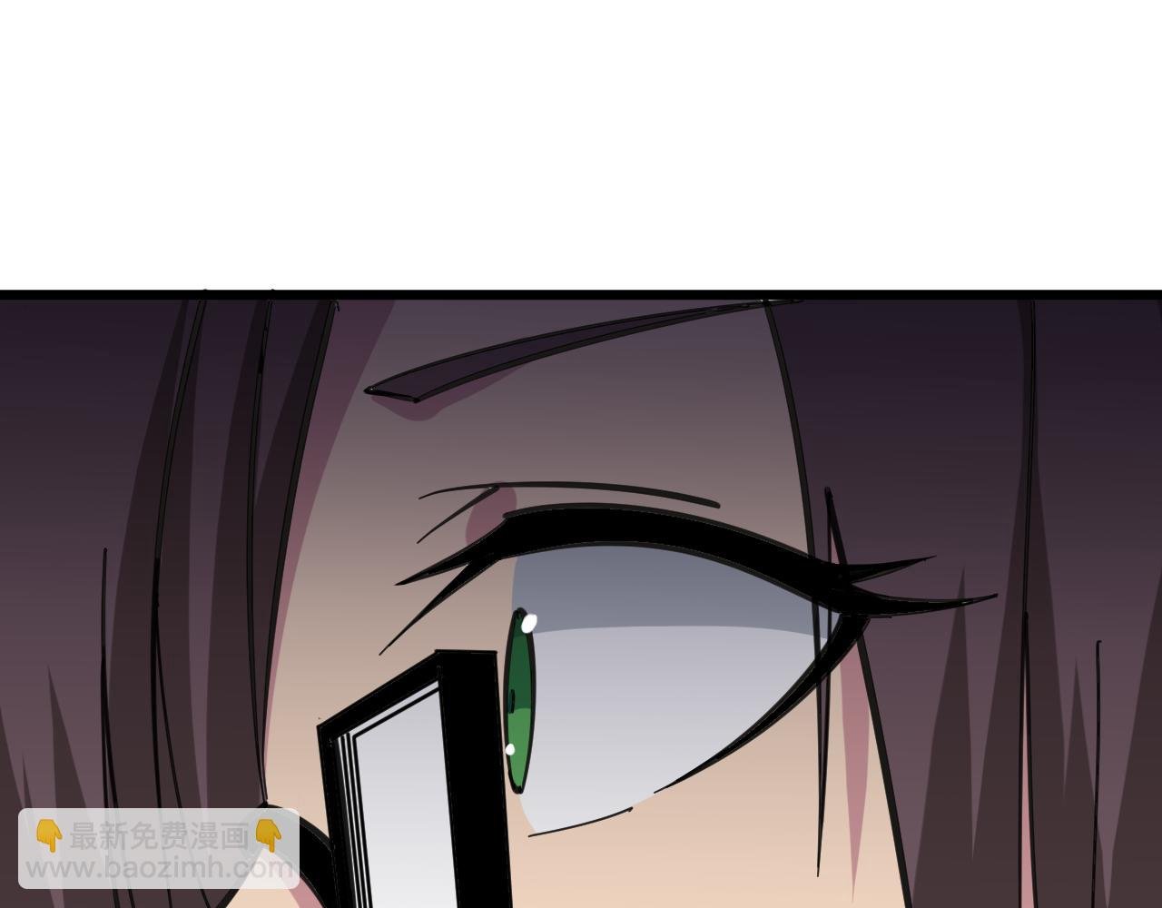 第329话 真爱无敌