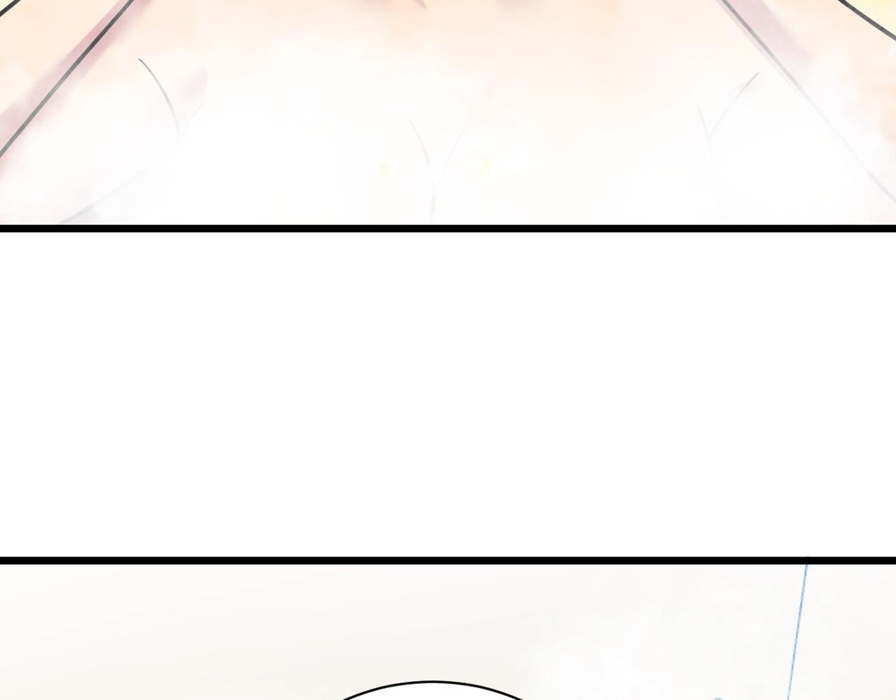 第331话 君子小凡
