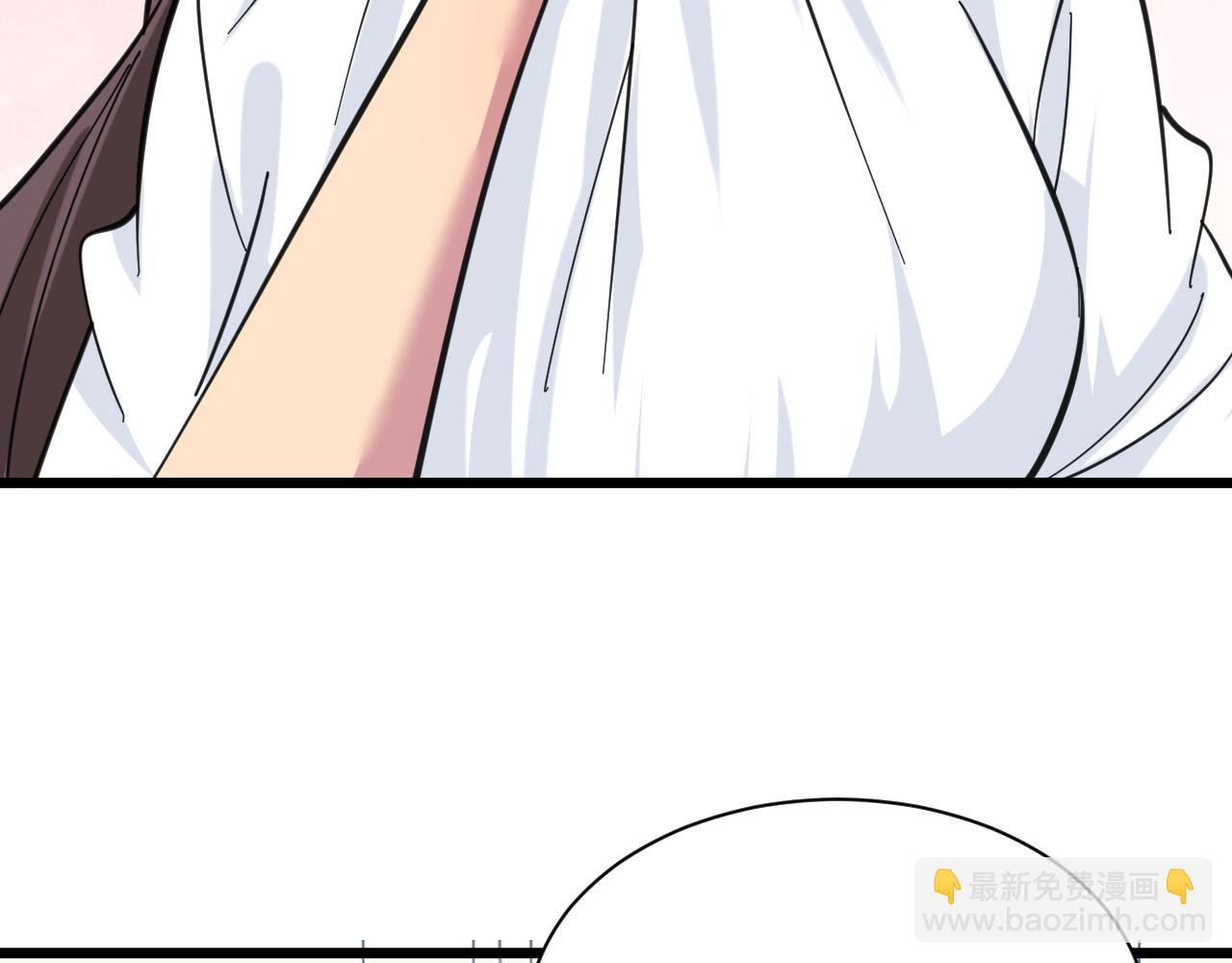 第331话 君子小凡