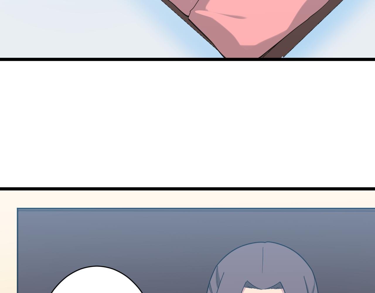 第331话 君子小凡