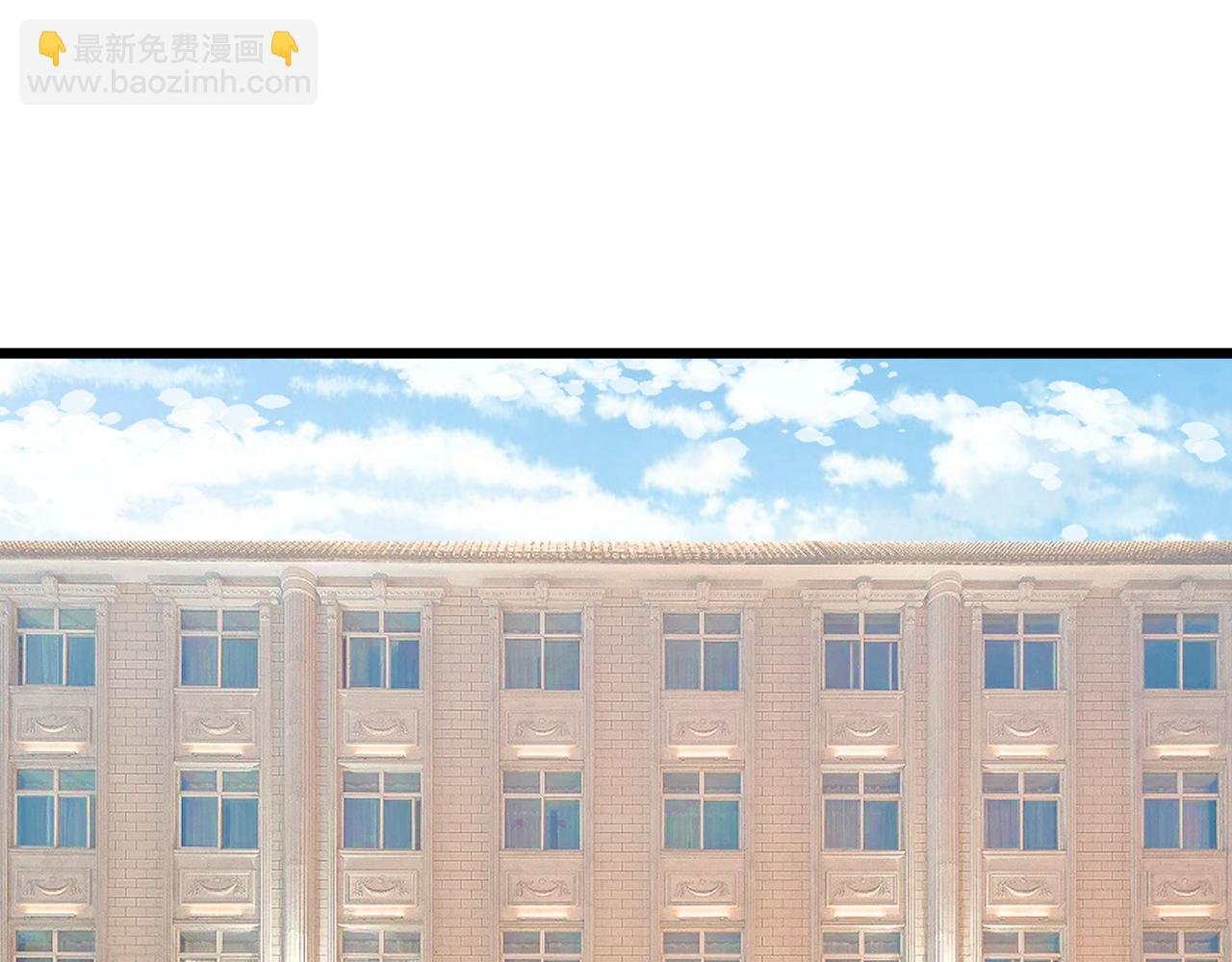 第334话 怒拳