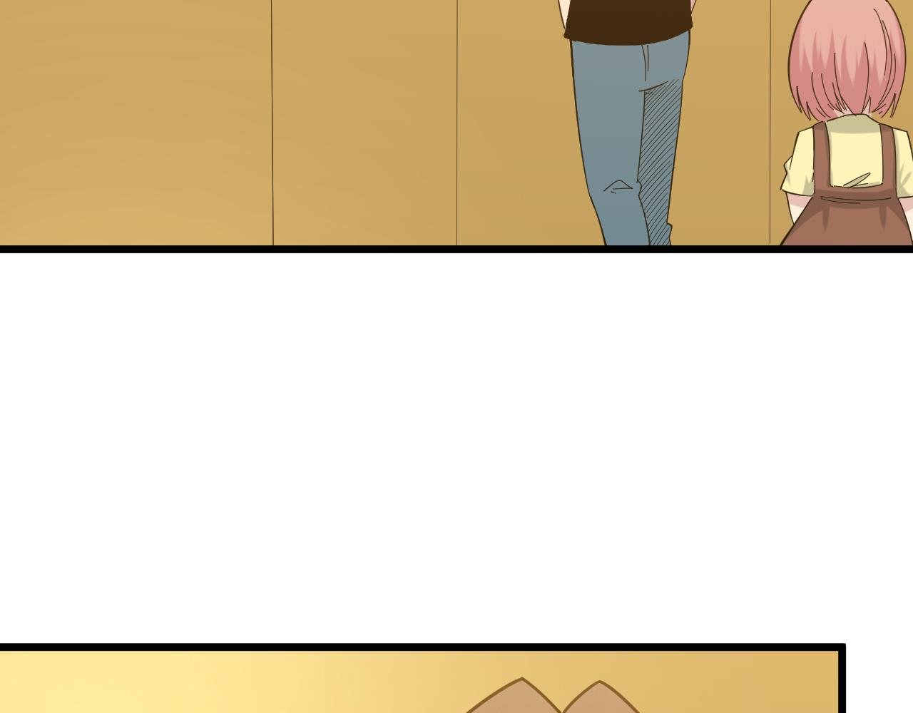 第335话 初见