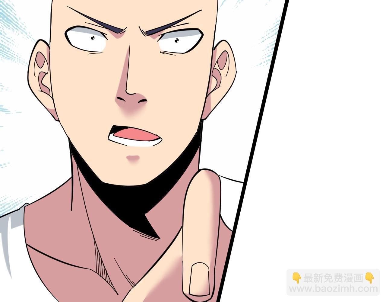 第335话 初见