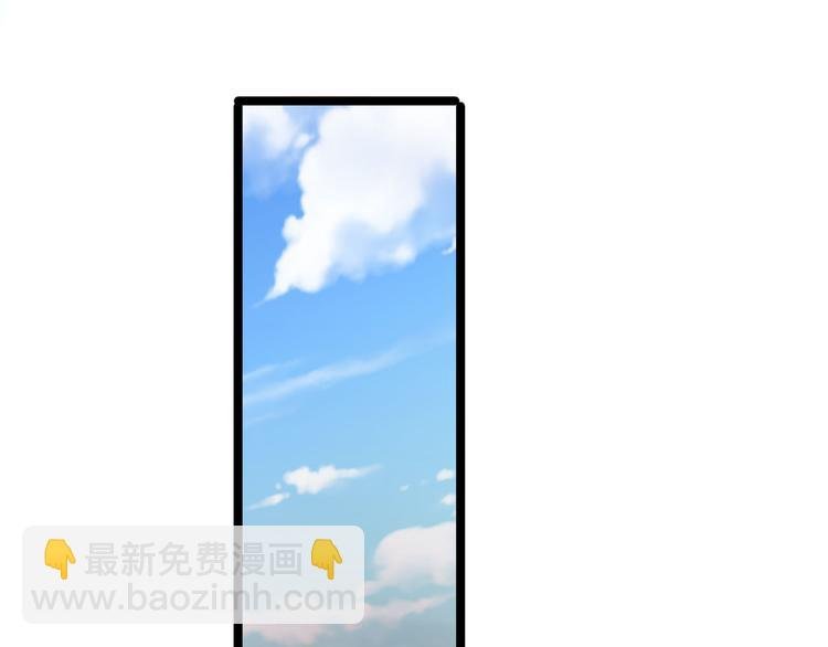 第3话 灵儿姐姐