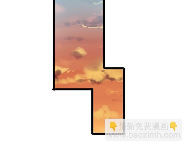 第3话 灵儿姐姐