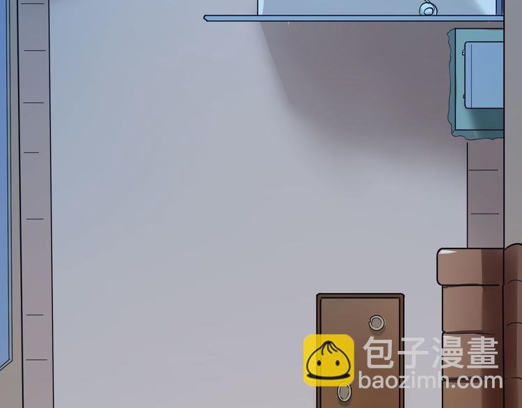 第3话 灵儿姐姐