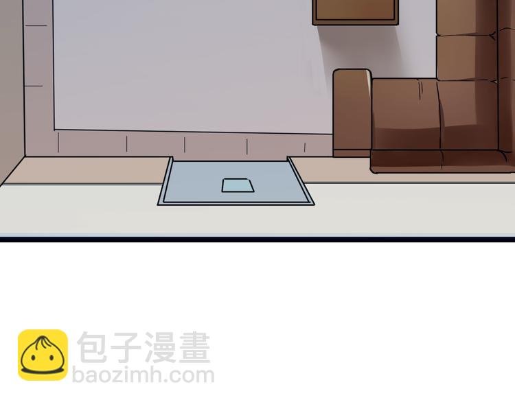 第3话 灵儿姐姐