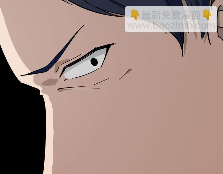 第4话 冰魄银针