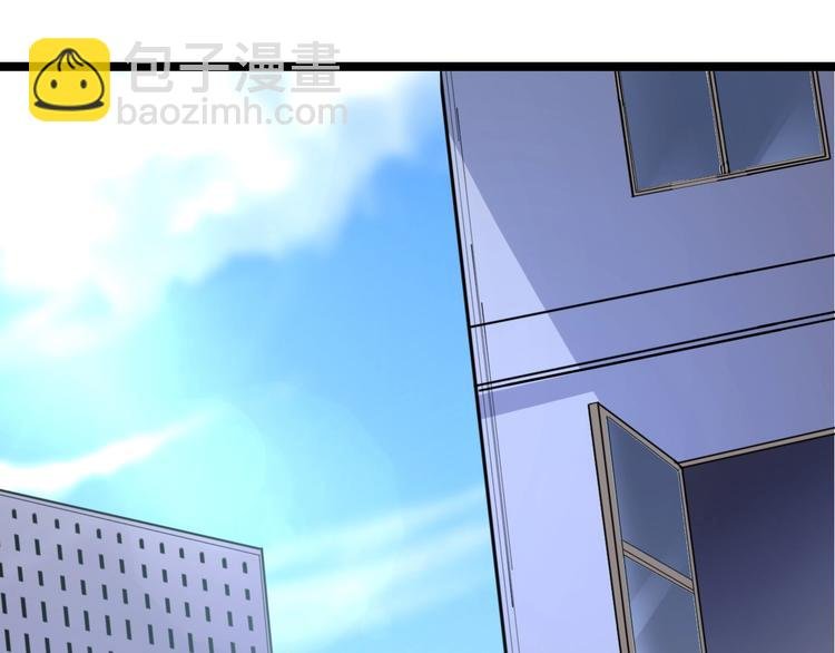 第91话 柳嫣然的麻烦