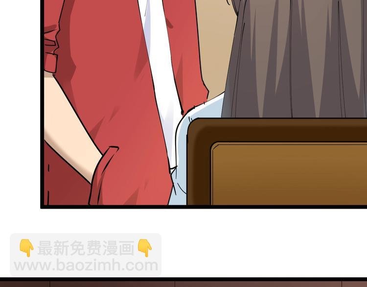 第91话 柳嫣然的麻烦