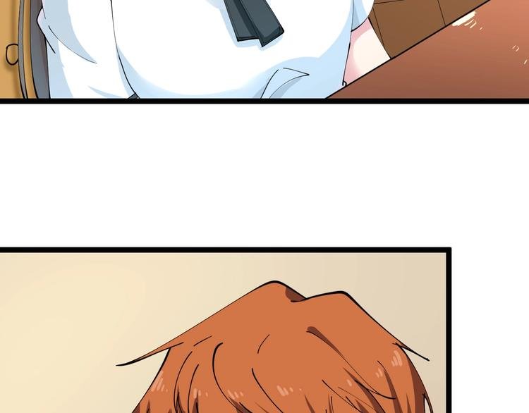 第91话 柳嫣然的麻烦