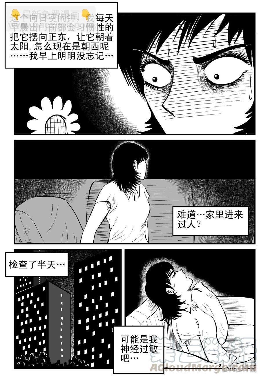 118 鹦鹉+囍