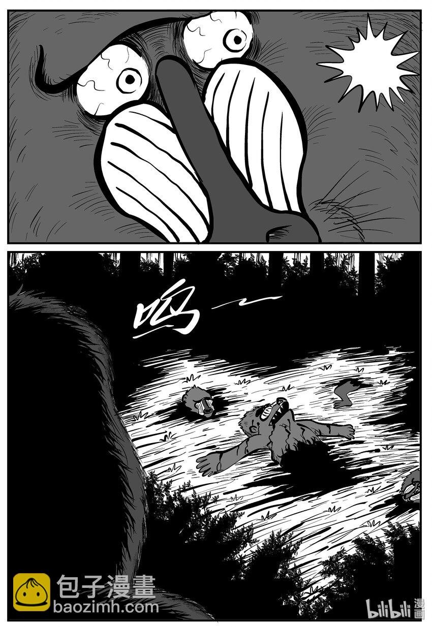 016 它0（3）