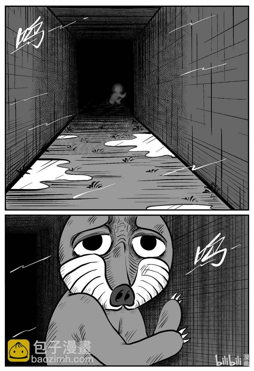 016 它0（3）