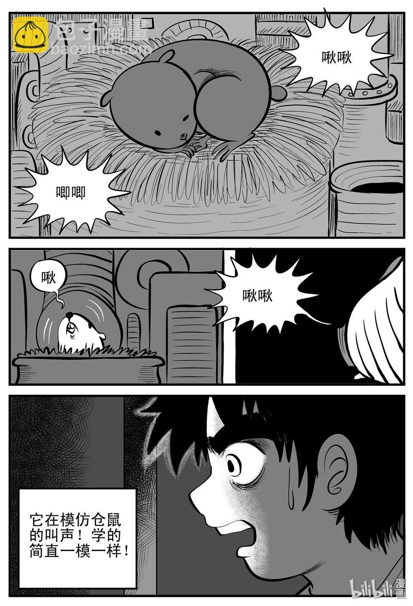 002 它1（2）