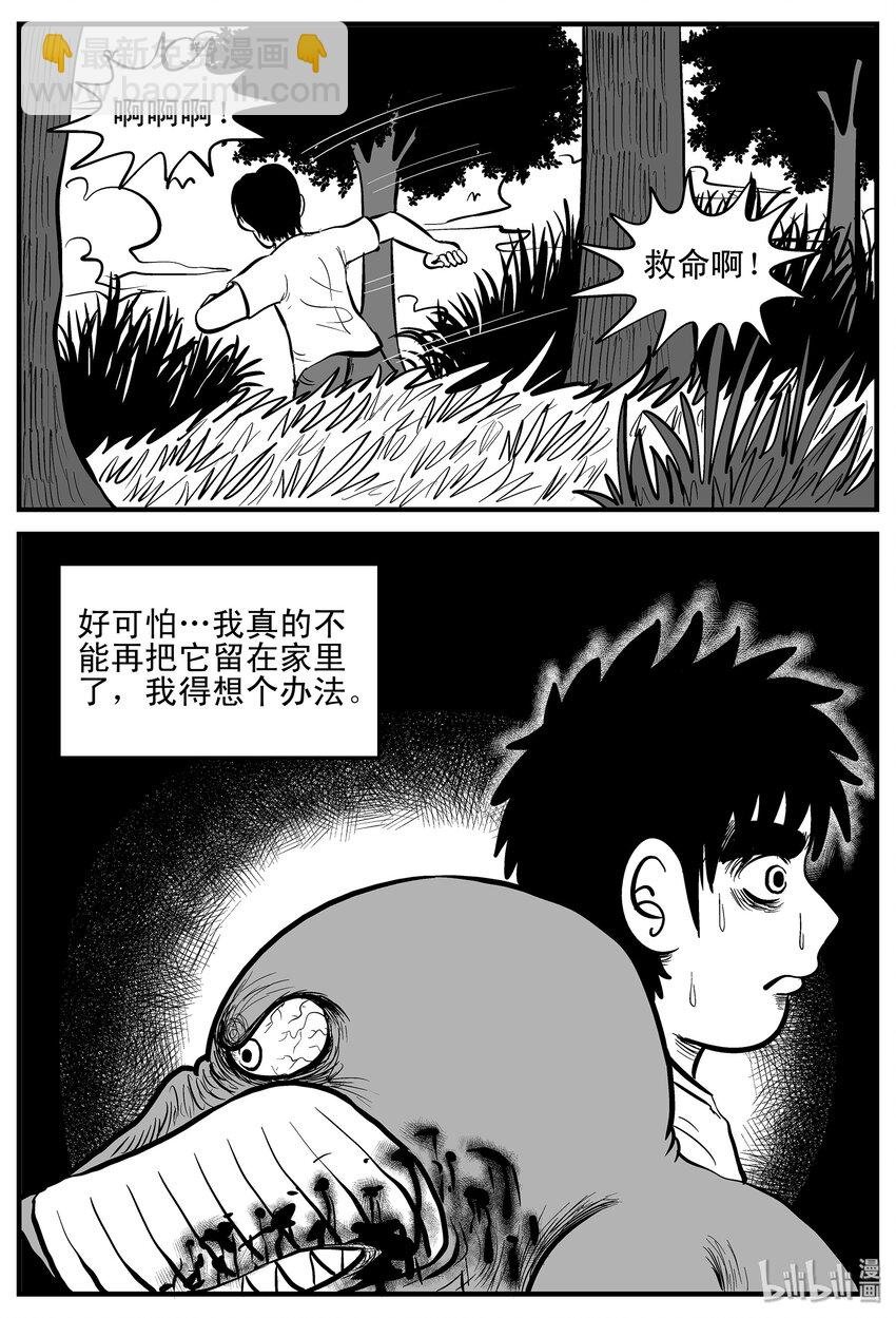002 它1（2）