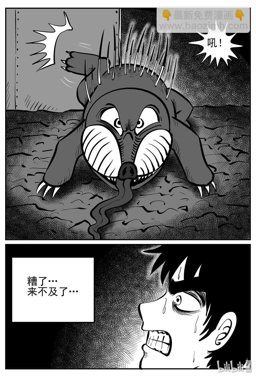 020 它4（4）
