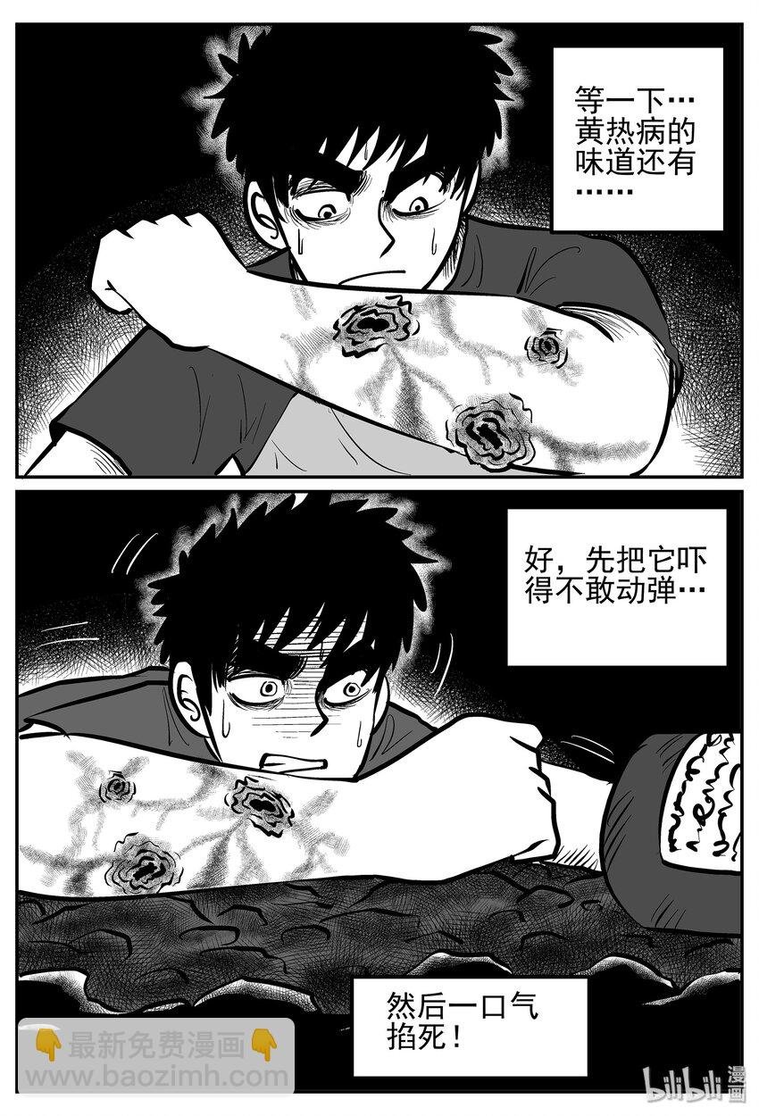 020 它4（4）