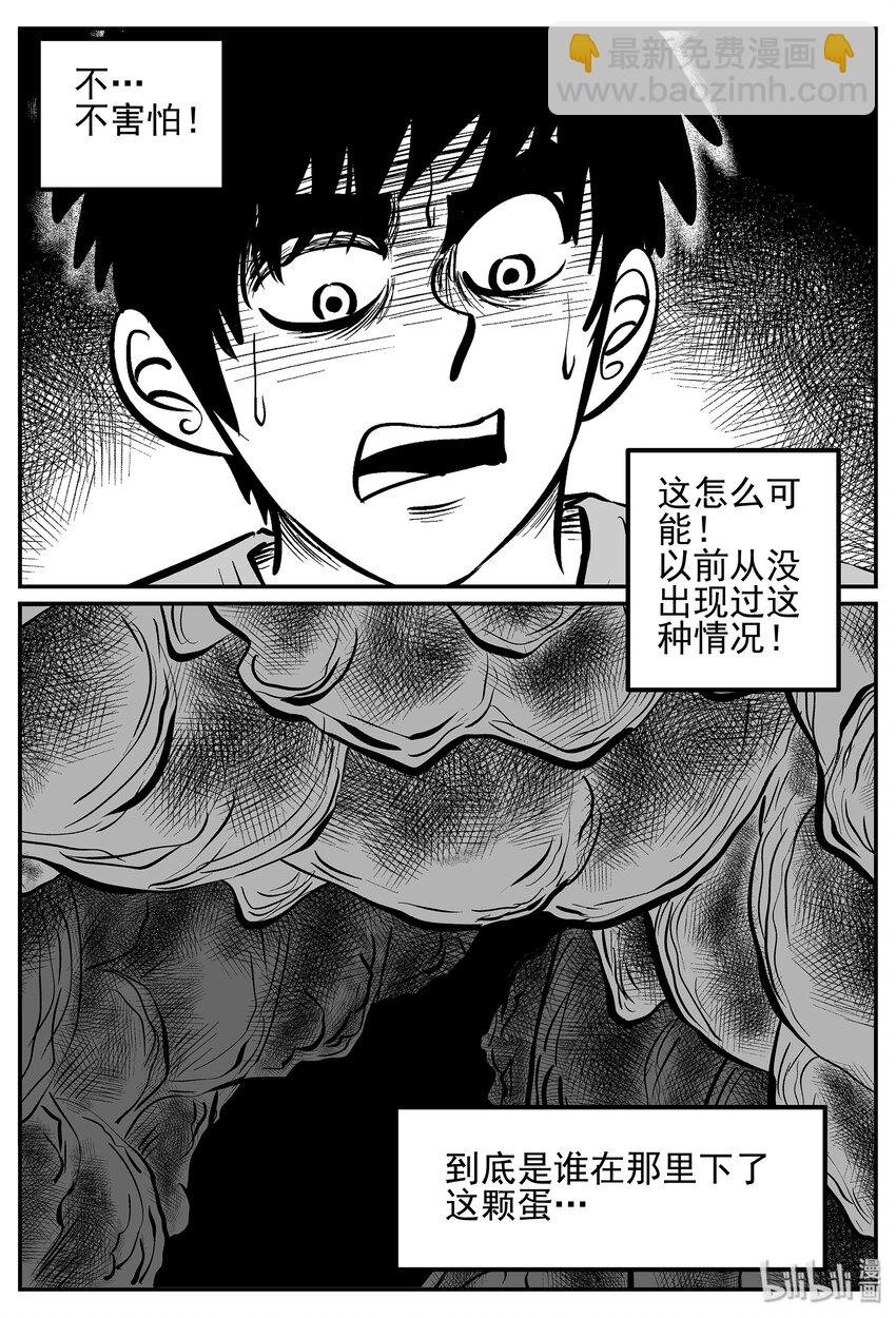 020 它4（4）