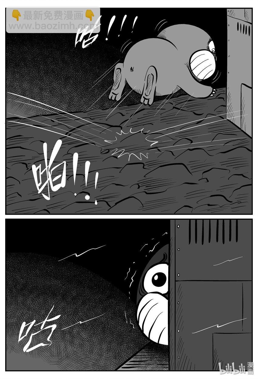 020 它4（4）