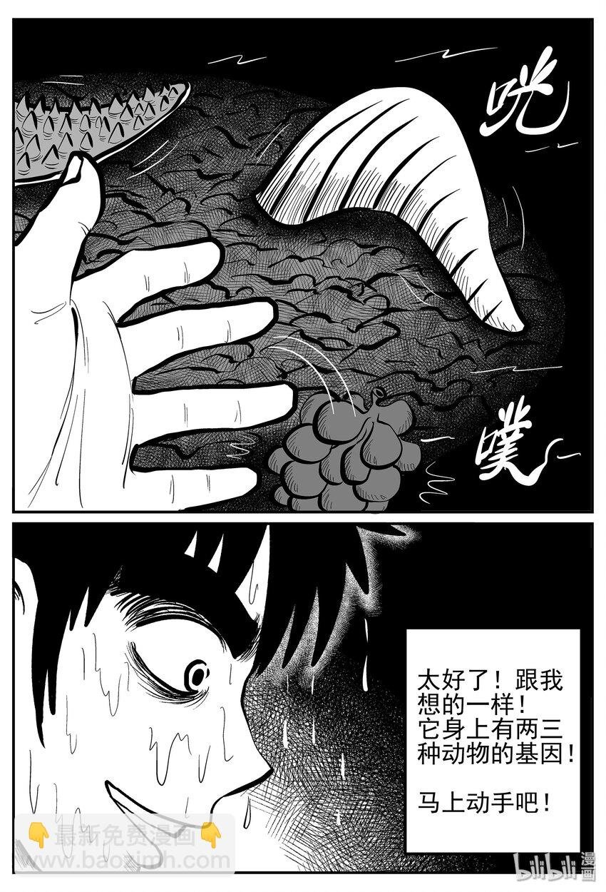 026 它4（10）