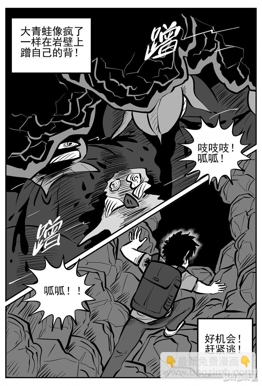 027 它4（11）