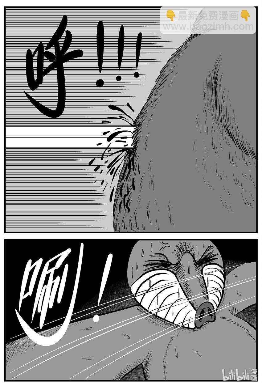 004 它1（4）