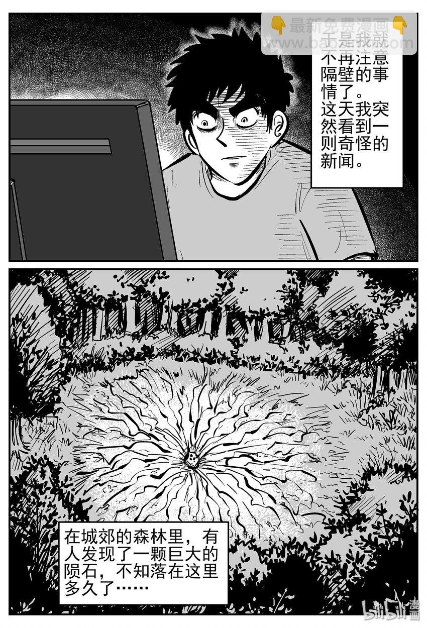 040 它：蜂群（1）