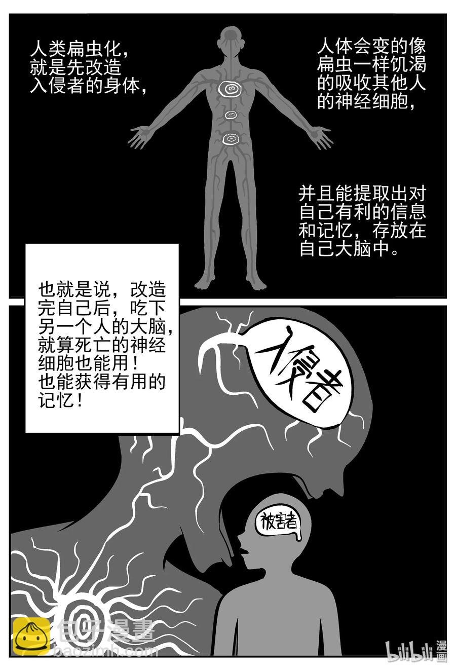 451 虫博士