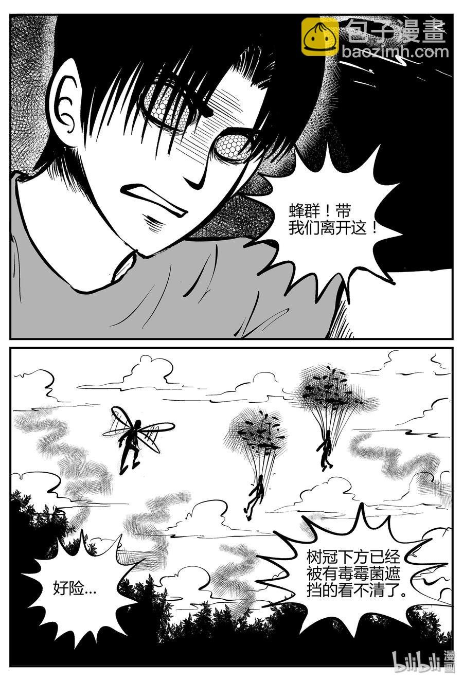 056 它5（13）