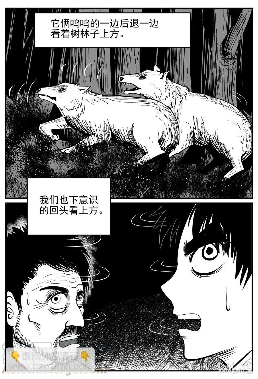 533 回家之路