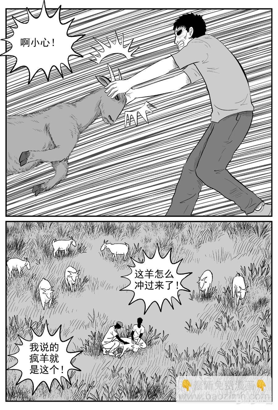 596 它1.5