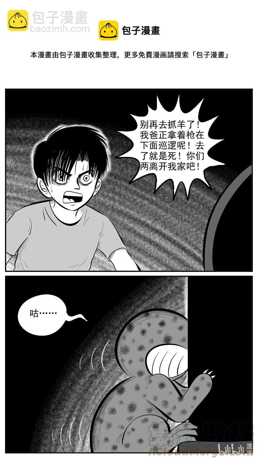 596 它1.5