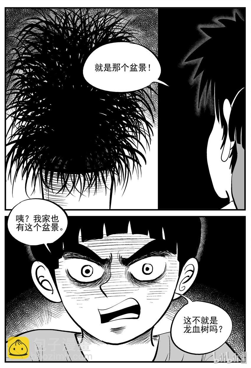 006 它2（2）